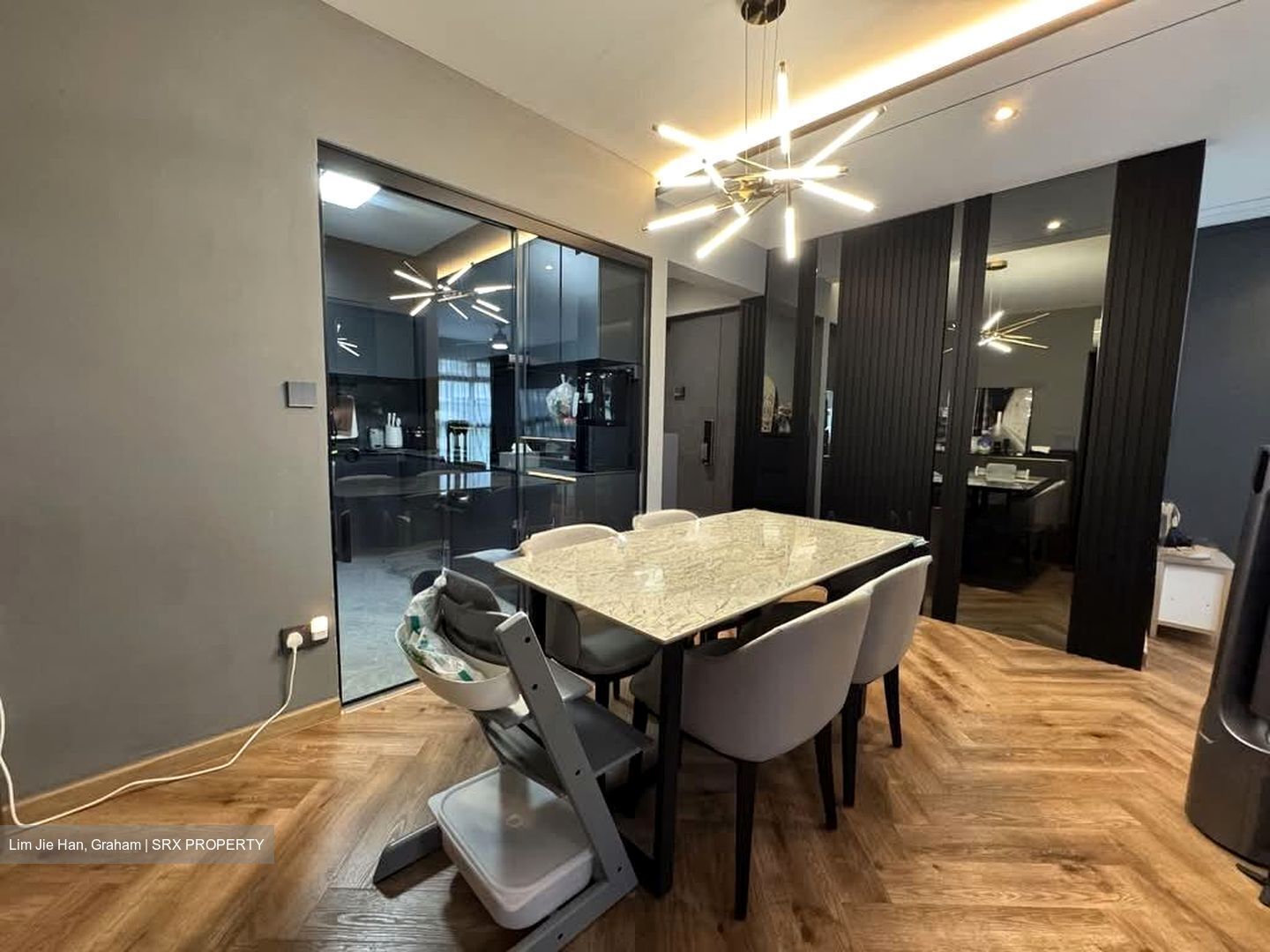 Blk 277C Aspella (Sengkang), HDB 4 Rooms #534378311